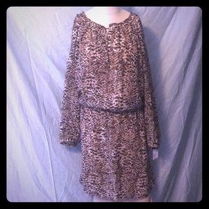 Lauren by Ralph Lauren Dress